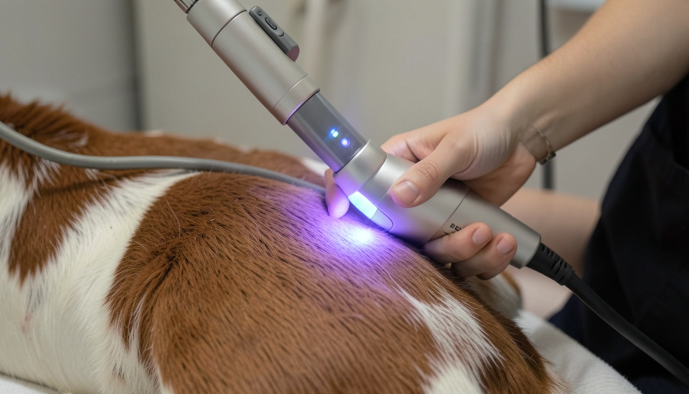 제모 효과 2배 만드는 '현실적인' 관리법과 놓치면 안 될 주의사항