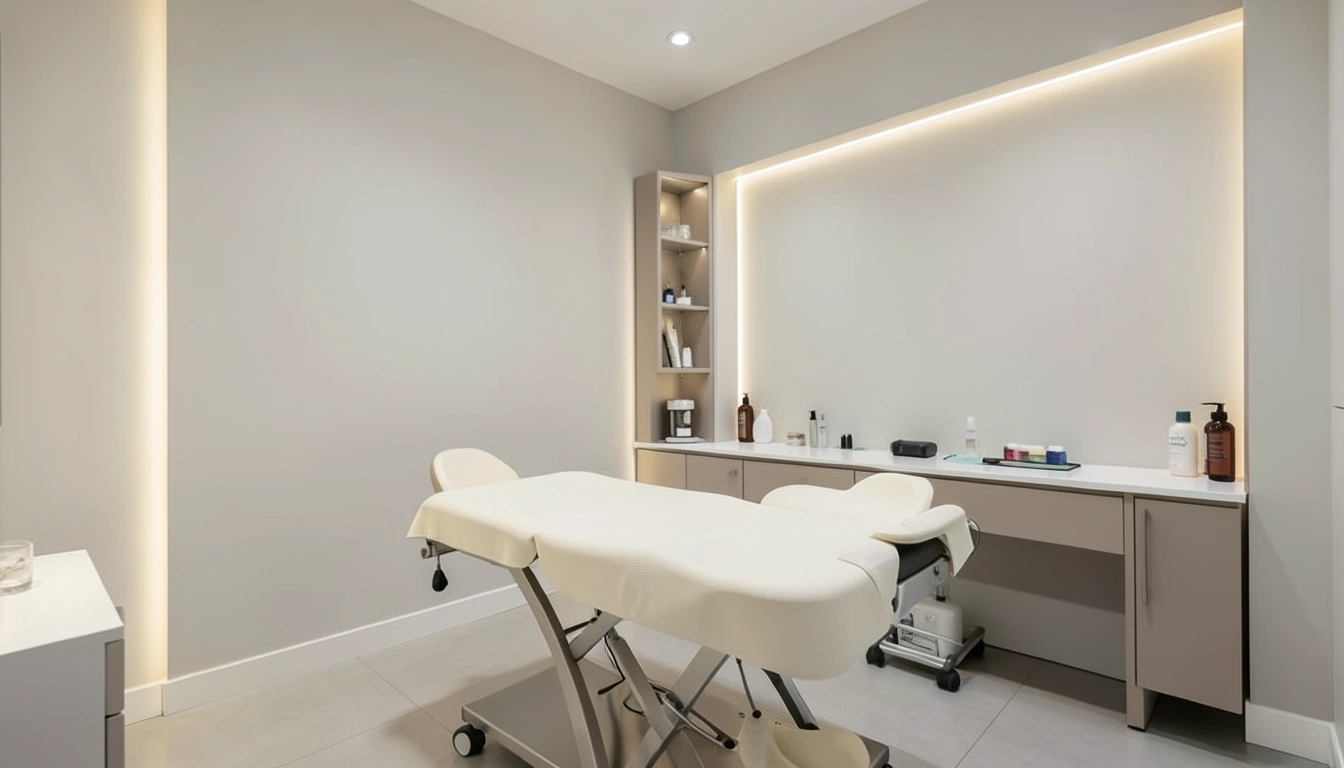 이것만 알아도 후회 없다! 청주 왁싱샵 선택의 핵심 체크리스트