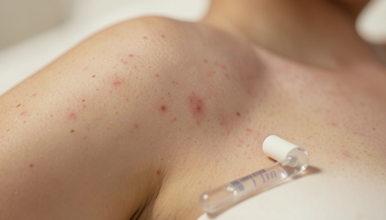 4. 더 이상 고민 말고! 전문가의 도움이 필요할 때