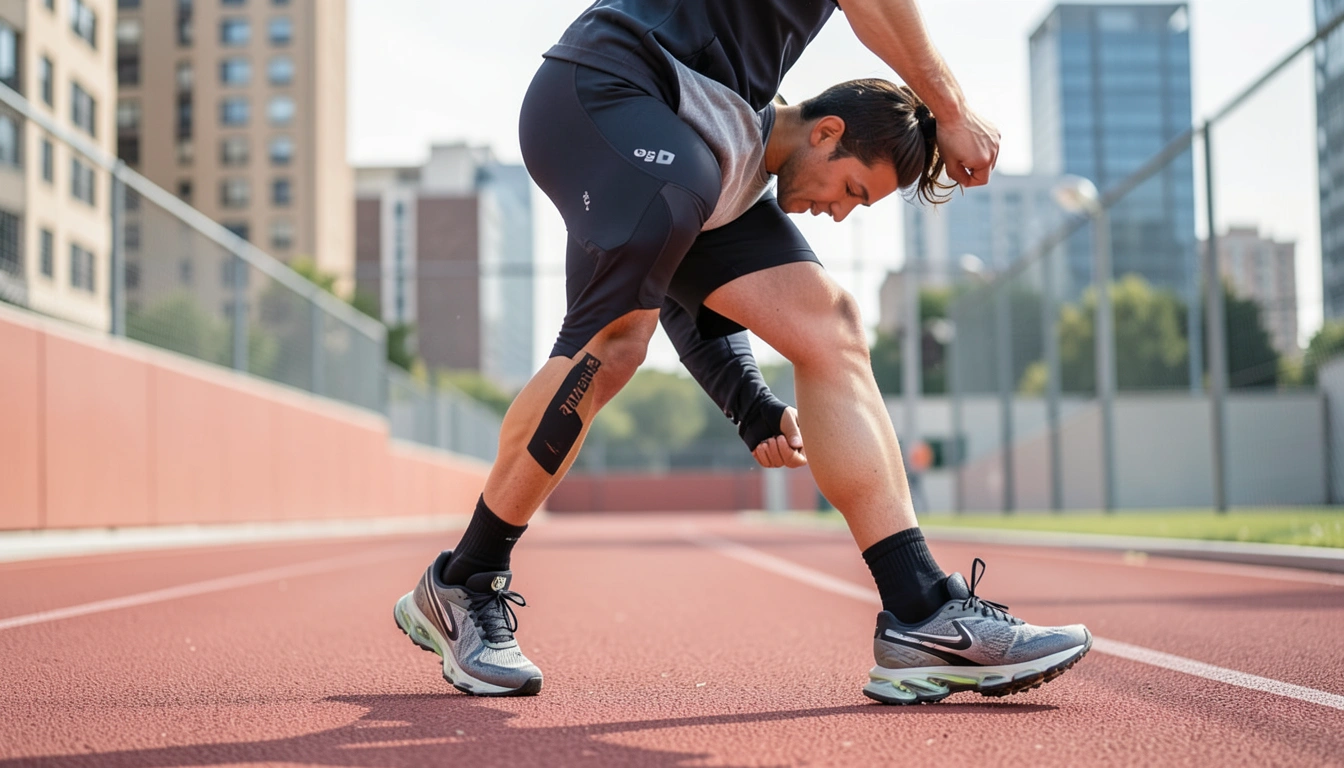 데상트코리아의 핵심: 기능성 기술과 라이프스타일의 조화