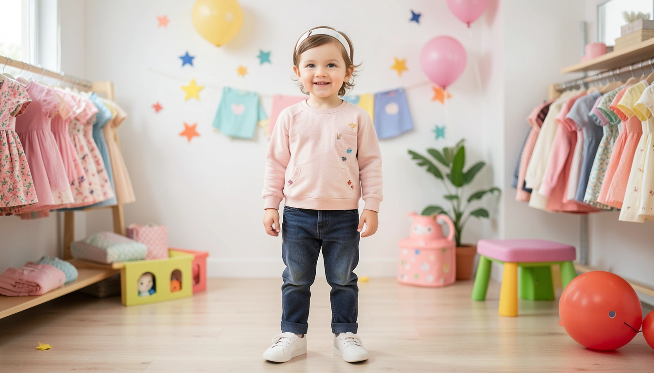 돌핀웨일 청라점 120% 활용하기: 숨겨진 가성비와 육아 쇼핑의 지혜