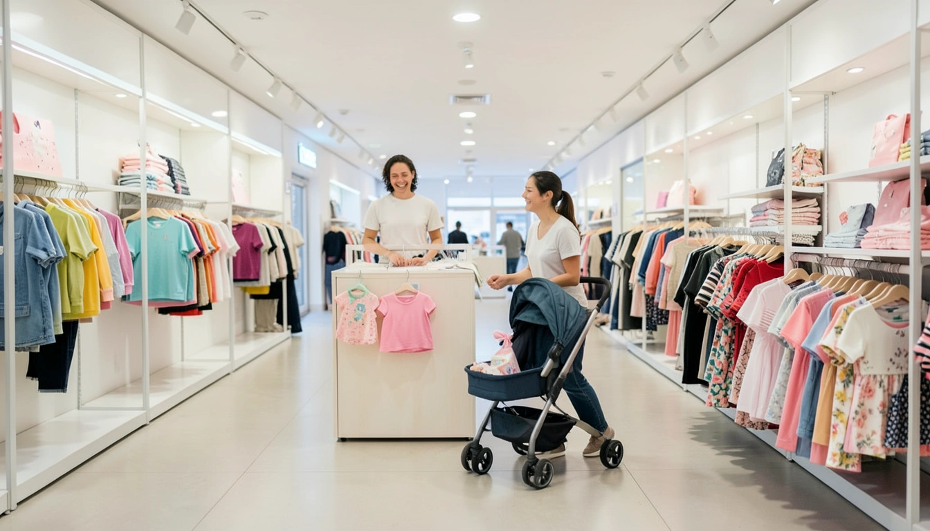 돌핀웨일 청라점 A to Z: 방문부터 결제까지 완벽 가이드