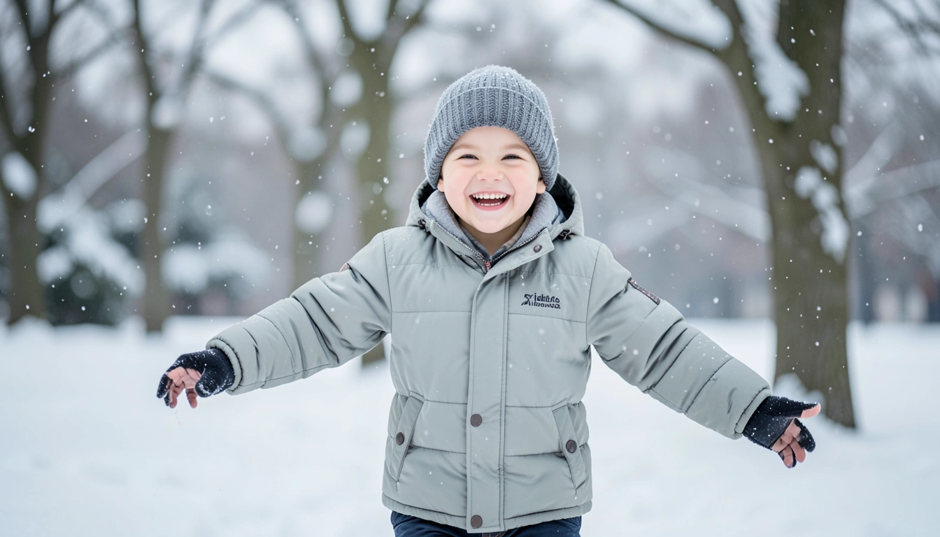 에어본 시리즈, 어떤 기능과 소재가 핵심일까?