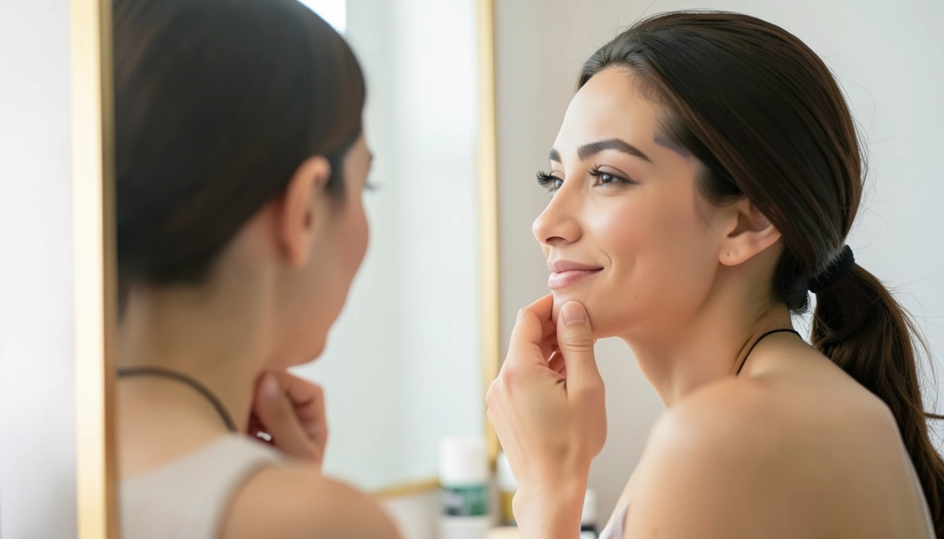 솔직한 지방분해주사 윤곽주사 후기: 통증, 효과, 그리고 예상치 못한 복병