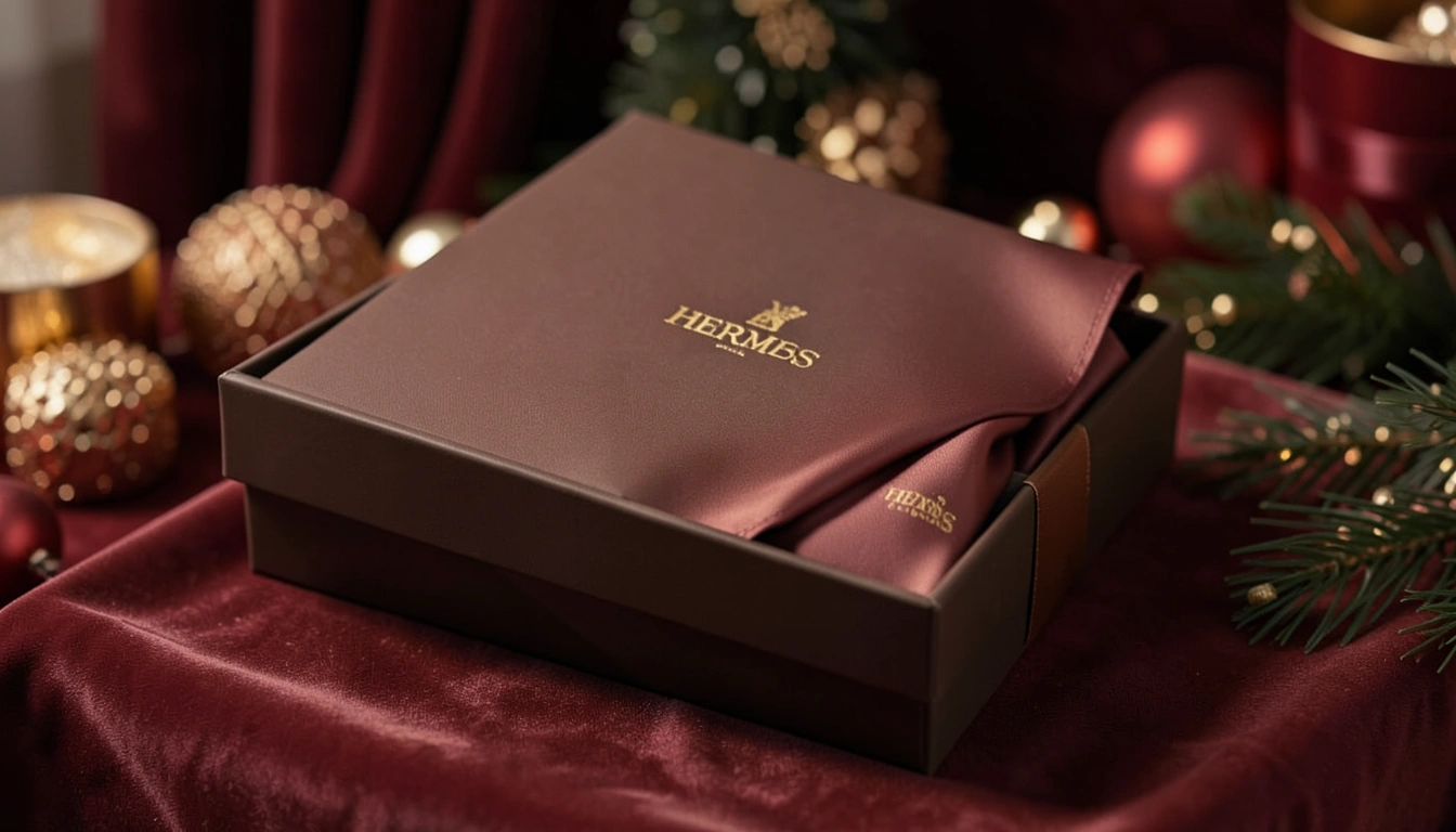 완벽한 선택: 받는 분의 취향과 용도에 맞춰 고르기