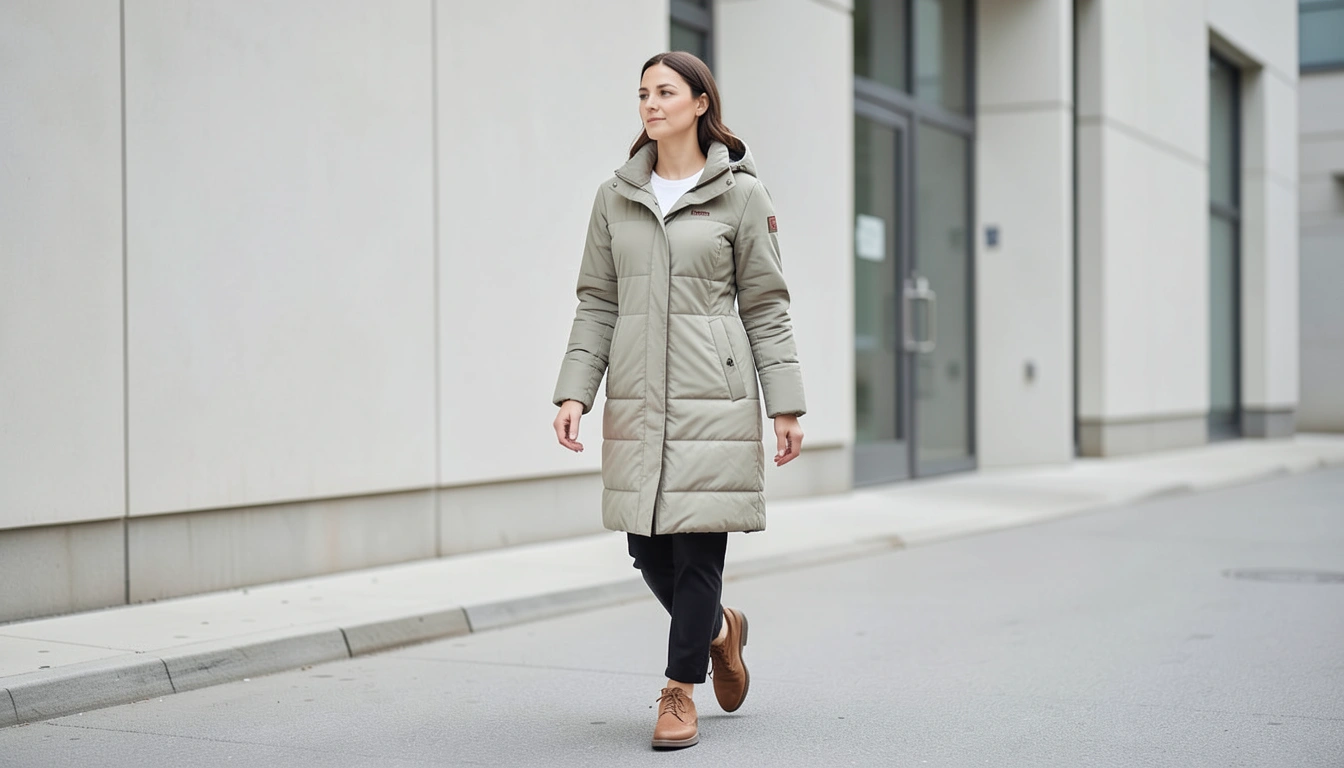 에르노를 에르노답게 만드는 '초경량 기술'의 비밀