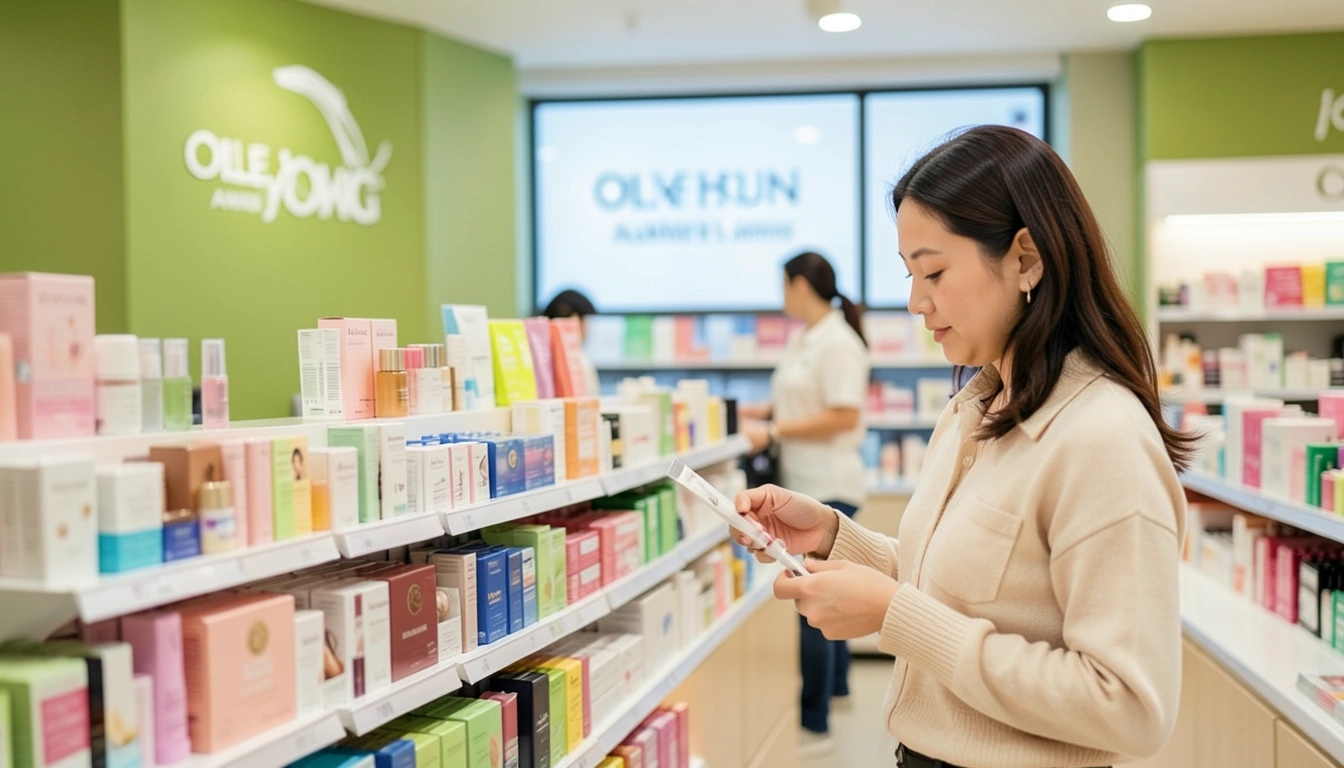 데이터가 보여주는 '마음'의 비밀: 소비 심리 분석과 성공 공식