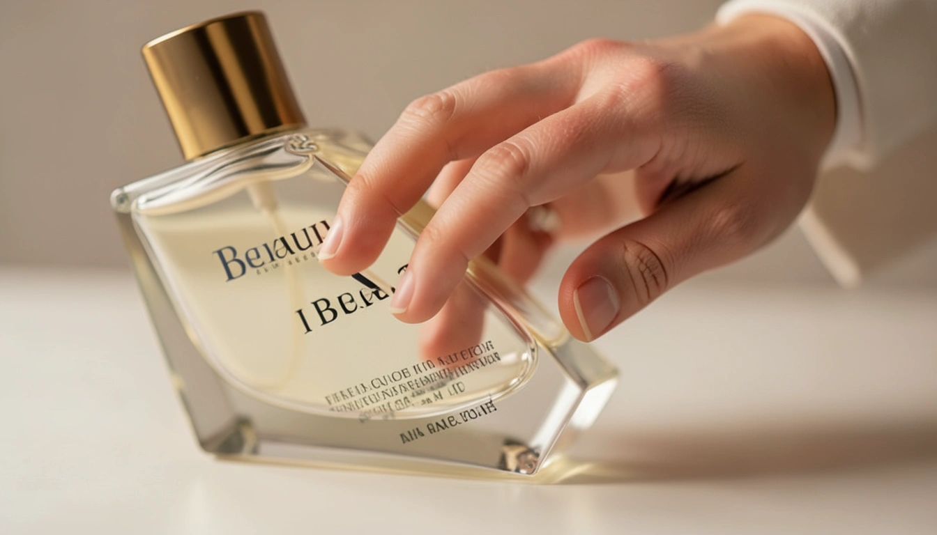 2026년, 올리브영 어워즈의 새로운 '마음': 지속 가능성 그리고 상생