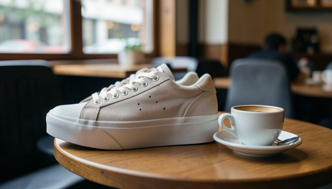 오래도록 함께, 수페르가 관리와 브랜드의 가치 (종합 관리 솔루션)