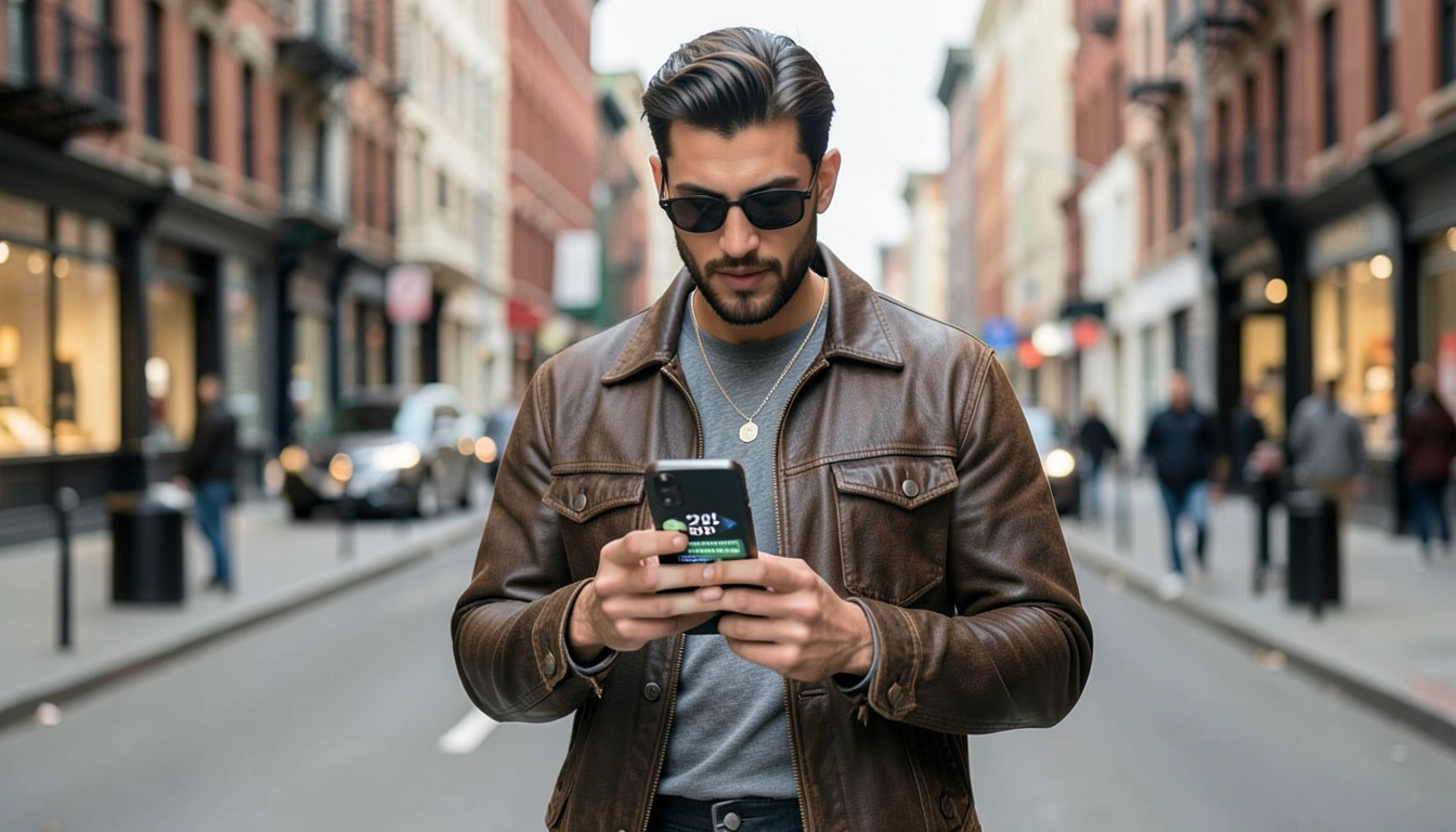 2. 후회 없는 선택: 디스이즈네버댓 세일 득템을 위한 스마트 전략