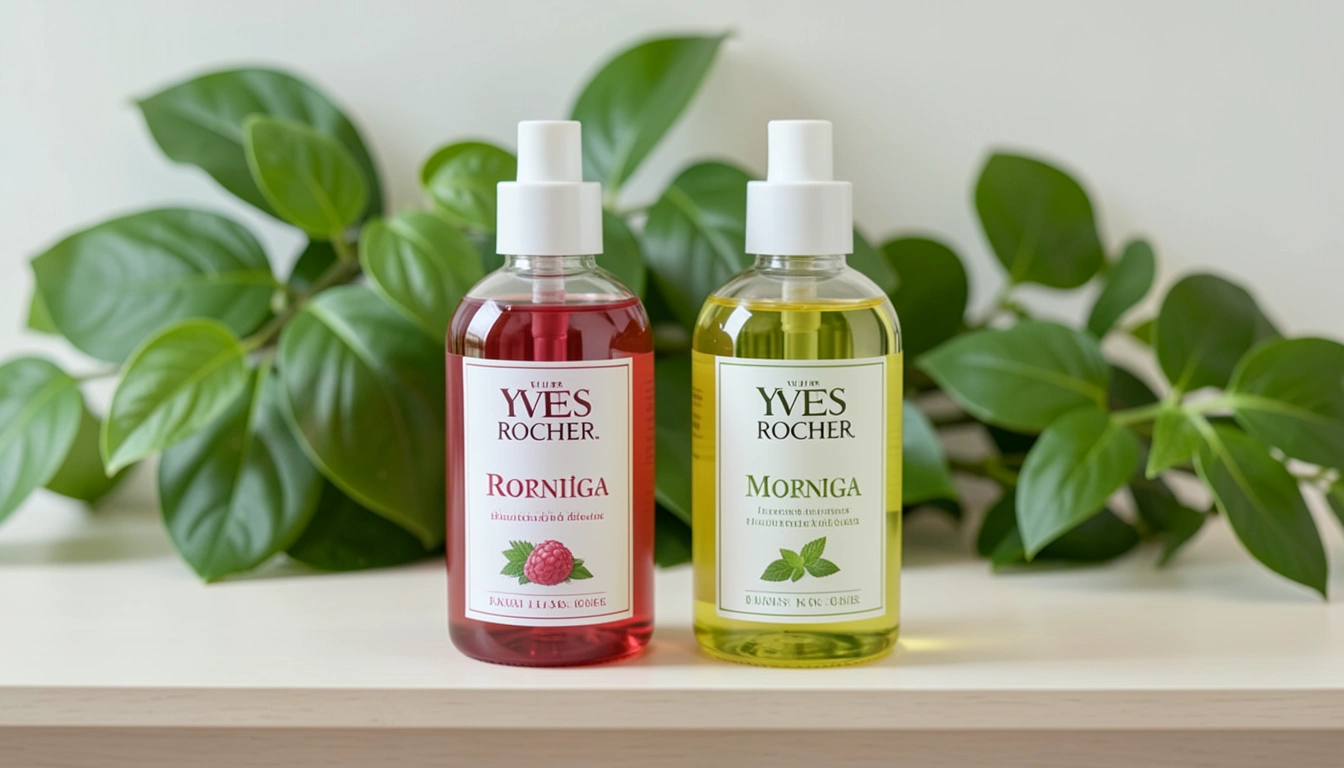 이브로쉐 헤어식초를 넘어, 2025년 건강한 두피를 위한 종합 관리 솔루션